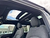 MINI Cooper Clubman 1.5 *CARPLAY*TOIT OUV+PANO*HARMAN/KARDON*LED*GARANTIE* thumbnail