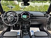 MINI Cooper Clubman 1.5 *CARPLAY*TOIT OUV+PANO*HARMAN/KARDON*LED*GARANTIE* thumbnail