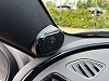 MINI Cooper Clubman 1.5 *CARPLAY*TOIT OUV+PANO*HARMAN/KARDON*LED*GARANTIE* thumbnail