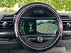 MINI Cooper Clubman 1.5 *CARPLAY*TOIT OUV+PANO*HARMAN/KARDON*LED*GARANTIE* thumbnail