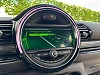 MINI Cooper Clubman 1.5 *CARPLAY*TOIT OUV+PANO*HARMAN/KARDON*LED*GARANTIE* thumbnail