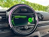 MINI Cooper Clubman 1.5 *CARPLAY*TOIT OUV+PANO*HARMAN/KARDON*LED*GARANTIE* thumbnail