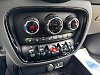 MINI Cooper Clubman 1.5 *CARPLAY*TOIT OUV+PANO*HARMAN/KARDON*LED*GARANTIE* thumbnail
