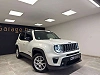 Jeep Renegade Renegade PHEV 1.3 T4 AWD BYBRIDE Limited DDCT**GPS thumbnail