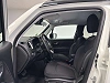 Jeep Renegade Renegade PHEV 1.3 T4 AWD BYBRIDE Limited DDCT**GPS thumbnail