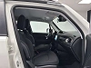 Jeep Renegade Renegade PHEV 1.3 T4 AWD BYBRIDE Limited DDCT**GPS thumbnail