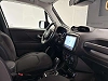 Jeep Renegade Renegade PHEV 1.3 T4 AWD BYBRIDE Limited DDCT**GPS thumbnail