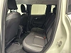 Jeep Renegade Renegade PHEV 1.3 T4 AWD BYBRIDE Limited DDCT**GPS thumbnail