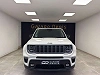 Jeep Renegade Renegade PHEV 1.3 T4 AWD BYBRIDE Limited DDCT**GPS thumbnail