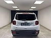 Jeep Renegade Renegade PHEV 1.3 T4 AWD BYBRIDE Limited DDCT**GPS thumbnail