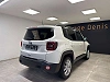 Jeep Renegade Renegade PHEV 1.3 T4 AWD BYBRIDE Limited DDCT**GPS thumbnail