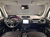 Jeep Renegade Renegade PHEV 1.3 T4 AWD BYBRIDE Limited DDCT**GPS thumbnail