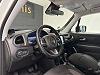 Jeep Renegade Renegade PHEV 1.3 T4 AWD BYBRIDE Limited DDCT**GPS thumbnail