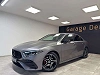 Mercedes-Benz A 180 A Sedan 180 AMG Line*NEW MOD*PACK AMG*GPS+CAMERA*L thumbnail