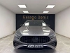 Mercedes-Benz A 180 A Sedan 180 AMG Line*NEW MOD*PACK AMG*GPS+CAMERA*L thumbnail