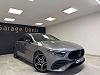Mercedes-Benz A 180 A Sedan 180 AMG Line*NEW MOD*PACK AMG*GPS+CAMERA*L thumbnail