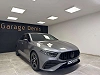 Mercedes-Benz A 180 A Sedan 180 AMG Line*NEW MOD*PACK AMG*GPS+CAMERA*L thumbnail
