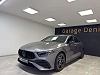 Mercedes-Benz A 180 A Sedan 180 AMG Line*NEW MOD*PACK AMG*GPS+CAMERA*L thumbnail