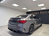 Mercedes-Benz A 180 A Sedan 180 AMG Line*NEW MOD*PACK AMG*GPS+CAMERA*L thumbnail