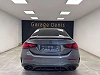 Mercedes-Benz A 180 A Sedan 180 AMG Line*NEW MOD*PACK AMG*GPS+CAMERA*L thumbnail