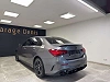 Mercedes-Benz A 180 A Sedan 180 AMG Line*NEW MOD*PACK AMG*GPS+CAMERA*L thumbnail