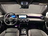 Mercedes-Benz A 180 A Sedan 180 AMG Line*NEW MOD*PACK AMG*GPS+CAMERA*L thumbnail