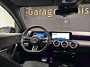 Mercedes-Benz A 180 A Sedan 180 AMG Line*NEW MOD*PACK AMG*GPS+CAMERA*L thumbnail