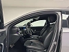 Mercedes-Benz A 180 A Sedan 180 AMG Line*NEW MOD*PACK AMG*GPS+CAMERA*L thumbnail