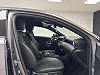 Mercedes-Benz A 180 A Sedan 180 AMG Line*NEW MOD*PACK AMG*GPS+CAMERA*L thumbnail
