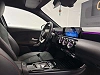 Mercedes-Benz A 180 A Sedan 180 AMG Line*NEW MOD*PACK AMG*GPS+CAMERA*L thumbnail