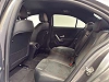 Mercedes-Benz A 180 A Sedan 180 AMG Line*NEW MOD*PACK AMG*GPS+CAMERA*L thumbnail