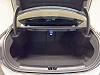 Mercedes-Benz A 180 A Sedan 180 AMG Line*NEW MOD*PACK AMG*GPS+CAMERA*L thumbnail