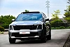 Kia Sorento 1.6 T-GDI l PACE UITVOERING l 4WD I 7 PL I MASSAGESTOELEN I PANO DAK I VERWARMD STUUR I BOSE I ACC thumbnail
