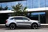 Kia Sorento 1.6 T-GDI l PACE UITVOERING l 4WD I 7 PL I MASSAGESTOELEN I PANO DAK I VERWARMD STUUR I BOSE I ACC thumbnail