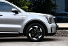 Kia Sorento 1.6 T-GDI l PACE UITVOERING l 4WD I 7 PL I MASSAGESTOELEN I PANO DAK I VERWARMD STUUR I BOSE I ACC thumbnail