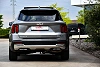 Kia Sorento 1.6 T-GDI l PACE UITVOERING l 4WD I 7 PL I MASSAGESTOELEN I PANO DAK I VERWARMD STUUR I BOSE I ACC thumbnail