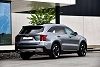 Kia Sorento 1.6 T-GDI l PACE UITVOERING l 4WD I 7 PL I MASSAGESTOELEN I PANO DAK I VERWARMD STUUR I BOSE I ACC thumbnail