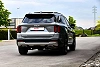 Kia Sorento 1.6 T-GDI l PACE UITVOERING l 4WD I 7 PL I MASSAGESTOELEN I PANO DAK I VERWARMD STUUR I BOSE I ACC thumbnail
