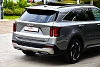 Kia Sorento 1.6 T-GDI l PACE UITVOERING l 4WD I 7 PL I MASSAGESTOELEN I PANO DAK I VERWARMD STUUR I BOSE I ACC thumbnail