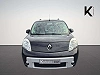 Renault Kangoo 1.6i / 5 Places / USB / MP3 / Garantie 12 Mois thumbnail