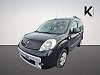 Renault Kangoo 1.6i / 5 Places / USB / MP3 / Garantie 12 Mois thumbnail