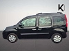 Renault Kangoo 1.6i / 5 Places / USB / MP3 / Garantie 12 Mois thumbnail