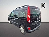 Renault Kangoo 1.6i / 5 Places / USB / MP3 / Garantie 12 Mois thumbnail