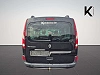Renault Kangoo 1.6i / 5 Places / USB / MP3 / Garantie 12 Mois thumbnail