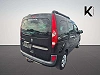 Renault Kangoo 1.6i / 5 Places / USB / MP3 / Garantie 12 Mois thumbnail