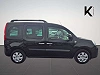 Renault Kangoo 1.6i / 5 Places / USB / MP3 / Garantie 12 Mois thumbnail