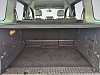 Renault Kangoo 1.6i / 5 Places / USB / MP3 / Garantie 12 Mois thumbnail
