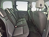 Renault Kangoo 1.6i / 5 Places / USB / MP3 / Garantie 12 Mois thumbnail