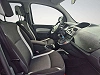 Renault Kangoo 1.6i / 5 Places / USB / MP3 / Garantie 12 Mois thumbnail