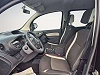 Renault Kangoo 1.6i / 5 Places / USB / MP3 / Garantie 12 Mois thumbnail
